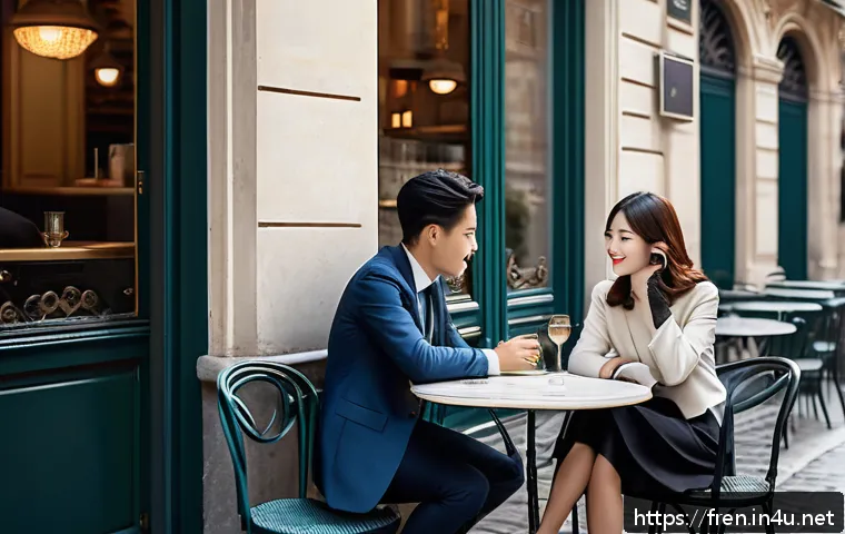프랑스어 프랑스어와 퀘벡 불어 비교 관련 이미지 1
