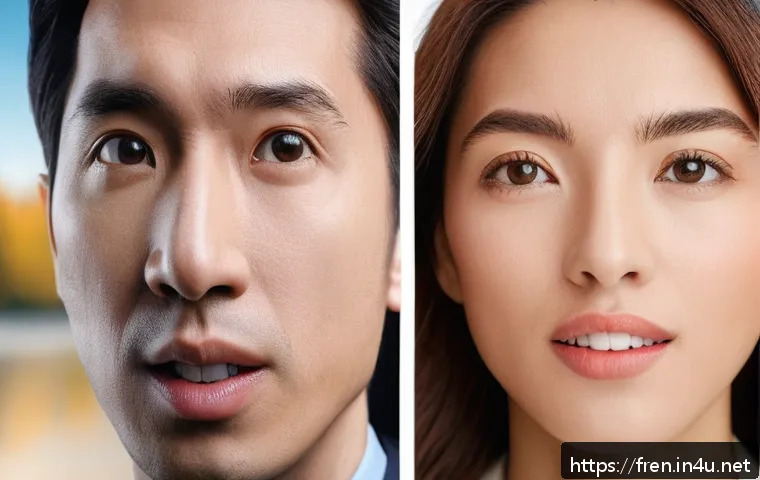 프랑스어 프랑스어와 퀘벡 불어 비교 관련 이미지 2
