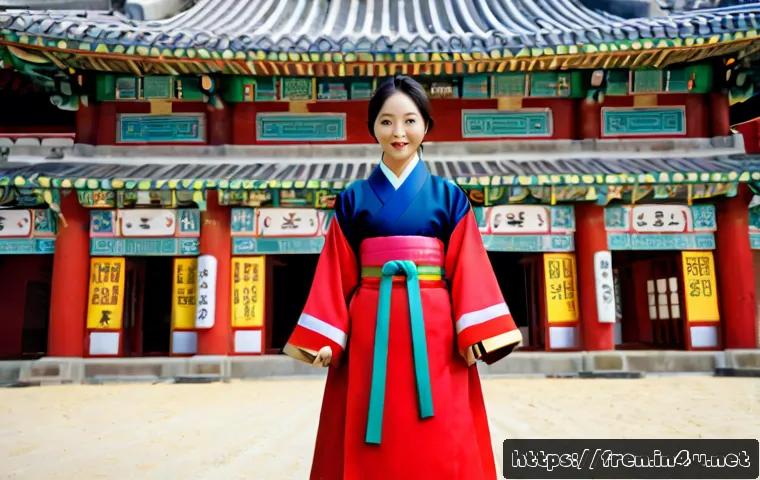프랑스어 회화 표현 관련 이미지 2